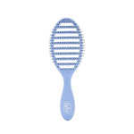 Wet_Brush_Speed_Dry_Hair_Brush_-_Vented_Design_&_Soft_HeatFlex_Bristles_Are_Blow_Dry_Safe_-_Ergonomic_Handle_Manages_Tangle_&_Uncontrollable_Hair_-_Pain-Free_Hair_Accessories