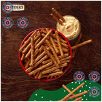 Snyder's_of_Hanover_Pretzels,_Gluten_Free_Pretzel_Sticks,_8_Oz