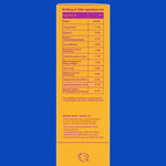 Good_Molecules_Hydrating_Facial_Cleansing_Gel_-_Face_Wash_with_Rosewater_and_Pineapple_-_Skincare_for_Face,_Brighten,_Cleanse_and_Moisturize