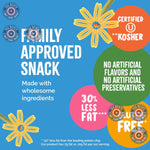 Sensible_Portions_Veggie_Straws_Multi-Pack,_Sea_Salt_and_Zesty_Ranch_Flavor,_Gluten-Free_Chips,_Individual_Snacks,_0.75_Ounce_Bag,_10-Pack