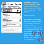 Arctic_Farms_Freeze_Dried_Candy_Corn_(Classic,_2.5oz)