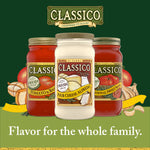 Classico_Four_Cheese_Alfredo_Pasta_Sauce_(15_oz_Jar)