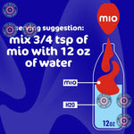 mio_Energy_Strawberry_Pineapple_Flavored_with_other_natural_flavor_Liquid_Water_Enhancer,_1.62_fl_oz_Bottle