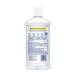 T.N._Dickinson's_Witch_Hazel_100%_Natural_Astringent_for_Face_and_Body,_8_fl_oz