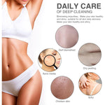 UJFQBH_African_Bath_Sponge_African_Net_Long_Net_Bath_Sponge_Exfoliating_Shower_Body_Scrubber_Back_Scrubber_Skin_Smoother,_Great_for_Daily_Use