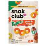 Peach_Rings,_Tajin_Chili_&_Lime_Seasoned,_Sweet_and_Spicy_Gummy_Candy,_Mild_in_Heat_Bold_in_Flavor,_Low-Fat,_Vegan,_Gluten-Free_Snack,_Family_Size,_11_Ounce