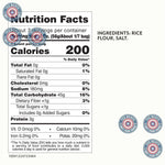 Roland_Foods_Wide_Rice_Noodles,_14.1_Ounce_Bag,_Pack_of_1