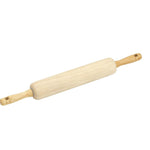 Goodcook_05717000817_Wood_Rolling_Pin_Model_1,23830_for_Efficient_Cooking_and_Durable_Construction