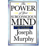 The_Power_of_Your_Subconscious_Mind