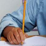 Paper_Mate_EverStrong_#2_Pencils,_Reinforced,_Break-Resistant_Lead_When_Writing,_72-Count