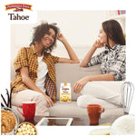 Pepperidge_Farm_Tahoe_Crispy_White_Chocolate_Macadamia_Nut_Cookies,_7.2_OZ_Bag_(8_Cookies)_Snack_Baked