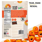 Peach_Rings,_Tajin_Chili_&_Lime_Seasoned,_Sweet_and_Spicy_Gummy_Candy,_Mild_in_Heat_Bold_in_Flavor,_Low-Fat,_Vegan,_Gluten-Free_Snack,_Family_Size,_11_Ounce