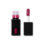 e.l.f._Glossy_Lip_Stain,_Long-Lasting,_Lightweight_Lip_Stain_For_A_Sheer_Pop_Of_Color_&_Subtle_Gloss_Finish,_Vegan_&_Cruelty-Free,_Berry_Queen