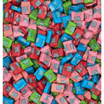 Jolly_Ranchers_Chews_-_Premium_Assorted_Fruit_Flavors_Bulk_Candy,_2_lb_Party_Pack,_5_Flavor_Assorted