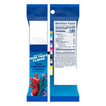 JOLLY_RANCHER_Ropes_Blue_Raspberry_and_Cherry_Flavored_Candy_Bag,_6_oz