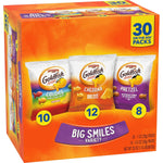 Goldfish_Crackers_Big_Smiles_Variety_Pack_with_Cheddar,_Colors,_and_Pretzels,_Snack_Packs,_30_Ct