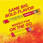 Slim_Jim_Snack_Sized_Original_Smoked_Snack_Stick,_Easy,_On-the-Go_School,_Work_and_Travel_Snacks,_0.28_OZ_Meat_Snacks,_14_Count