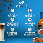 Syruvia_Sugar-Free_Cookie_butter_Coffee_Syrup_-_25.4_fl_oz_Premium_Coffee_Flavoring_Syrup_-_0_Calorie-_Kosher_Coffee_Syrups,_Gluten_Free