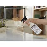 MRS._MEYER'S_CLEAN_DAY_All-Purpose_Cleaner_Spray,_Lavender,_16_fl._oz_-_Effective_Cleaning_Solution_for_Various_Surfaces