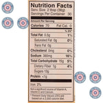 Cattlemen's_Carolina_Tangy_Gold_BBQ_Sauce,_38_oz