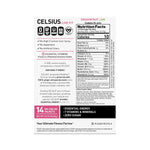 On-the-Go_Powder_Sticks_Various_Flavors,_Energy_2.8_Oz_(14_Sticks_per_Pack)