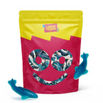 Blue_Sharks_Gummy_Candy_|_1_Pound_Bag_Raspberry_and_Marshmallow_Flavor