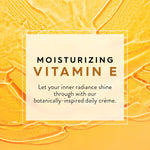 JASON_Vitamin_E_25,_000_IU_Intensive_Moisturizing_Creme,_For_Face_and_Body,_4_Fluid_Ounces_Moisturizer_Skincare_Comfort_Skin_Repair_Hydrating_Moisturize_Moisture_Hydrate