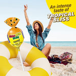 Lollipops_w/Bubble_Gum_Center,_Various_Fruit_Flavors,_Individually_Wrapped,_Ideal_for_Party_Favors_and_Gifts