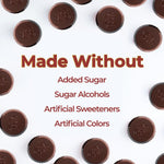 ChocZero_Milk_Chocolate_Peanut_Butter_Cups_-_32_Cups_Total,_Gluten_Free,_Low_Carb_Candy,_No_Added_Sugar,_Snack