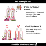 Onion_Biotin_and_Rosemary_Shampoo_&_Treatment_Set_for_Stronger,_Thicker_and_Longer_Hair_-_Soft_and_Shine,_Hair_Loss_and_Thinning_Hair,_Growth_Shampoo,_Paraben_Free,_Silicone_Free