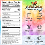 Syruvia_Snow_Cone_Syrup_12.7oz_-_Syrup_For_Shaved_Ice,_Snow_Cones,_Slushies,_Italian_Soda,_Popsicles._Kosher,_Dairy-Free.