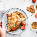 Lotus_Biscoff_Cookie_Butter_Spread,_Creamy,_non_GMO_+_Vegan,_25.4oz