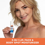 Palmer's_Cocoa_Butter_Formula_Moisturizing_Swivel_Stick_with_Vitamin_E,_1ct_Moisture_Moisturizer_Skincare_Smooth_Shea_Skin_Repair_Comfort_Hydrate