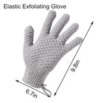 Bath_Exfoliating_Gloves_Scrub_-_Lengthened_and_Large_Exfoliating_Scrubbing_Gloves_for_Shower,_Spa,_Massage_-_Scrub_Exfoliating_Mitts_for_Body,_Face,_Hand_and_Foot