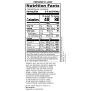 Mountain_Dew_Kickstart,_92mg_Caffeine,_Vitamins_B_&_C,_80_Calories,_5%_Juice,_16_Fl_Oz_(Pack_of_12)