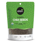 Organic_Chia_Seeds,_8.8_oz,_Natural_Raw_Black_Chia_Seeds,_Plant-Based,_Non-GMO,_Vegan,_Gluten-Free,_Kosher,_Gels_Easily