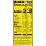 Gushers_Tropical_Fruit_Flavored_Snacks_3_Ct