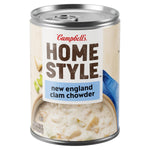 Campbell's_Homestyle_New_England_Clam_Chowder_Soup,_16.3_oz_Can