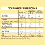 Pistachio_Cream_Filled_Biscuits_-_168g_Biscuit,_Perfect_Snack_For_Family