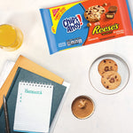 CHIPS_AHOY!_Reese’s_Peanut_Butter_Cup_Chocolate_Chip_Cookies,_Family_Size,_14.25_oz