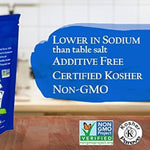 Celtic_Sea_Salt,_Fine_Ground,_8_Ounce,_0.5_Pound