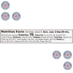 Thai_Kitchen_Pad_Thai_Sauce_(Gluten_Free),_8_fl_oz