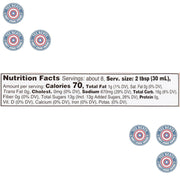 Thai_Kitchen_Pad_Thai_Sauce_(Gluten_Free),_8_fl_oz