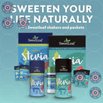 SweetLeaf_Stevia_Packets_70_Count