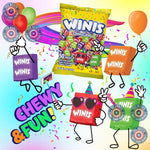 Chewy_Candy_Winis_Original_Variety_Bag_–_Taffy_individually_wrapped_pieces_Assorted_Easter_Mix