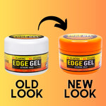 AllDay_Locks_Edge_Gel_|_Extreme_Hold_Edge_Control_Gel_|_No_Flaking,_Itching,_or_Split_Ends_|_Long_Lasting_Style_for_Braids,_Locks,_Twists,_Cornrows