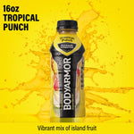 BODYARMOR_Sports_Drink_Sports_Beverage,_Tropical_Punch,_Coconut_Water_Hydration,_Natural_Flavors_With_Vitamins,_Potassium-Packed_Electrolytes,_Perfect_For_Athletes,_16_Fl_Oz_(Pack_of_12)