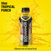 BODYARMOR_Sports_Drink_Sports_Beverage,_Tropical_Punch,_Coconut_Water_Hydration,_Natural_Flavors_With_Vitamins,_Potassium-Packed_Electrolytes,_Perfect_For_Athletes,_16_Fl_Oz_(Pack_of_12)