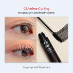 CLIO_Lash_Superproof_Mascara_(02_VOLUME_CURLING_BLACK)_Makeup_Waterproof_Cosmetic