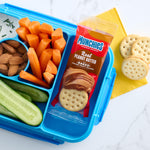 Frito_Lay_Ultimate_Classic_Snacks_Package,_Variety_Assortment_of_Chips,_Cookies,_Crackers,_&_Nuts,_(Pack_of_40)_(Packaging_May_Vary)